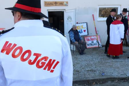 POKOP PUSTA 01 FOTO LJUBO VUKELIČ